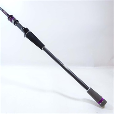 碧 ＩＵＣー７０ＭＬＳ／ＬＧ イカメタル